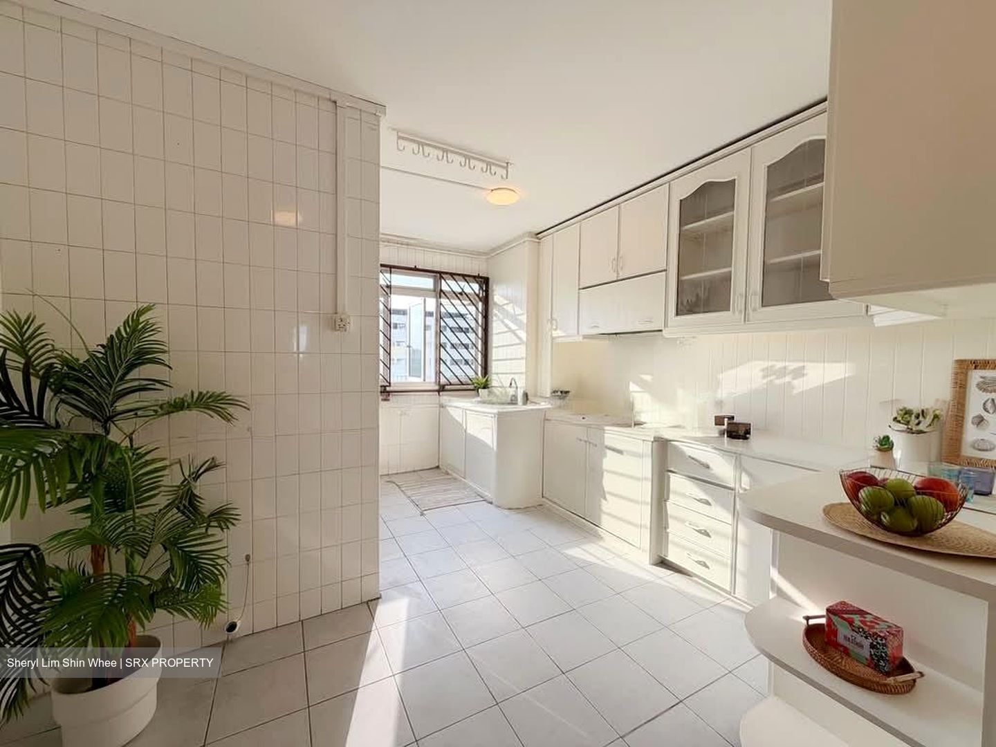 Blk 109 Simei Street 1 (Tampines), HDB 4 Rooms #569144041